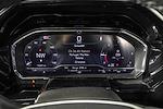 Used 2024 GMC Sierra 1500 SLT Crew Cab for sale #N24950A - photo 28