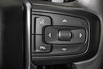 Used 2024 GMC Sierra 1500 SLT Crew Cab for sale #N24950A - photo 29