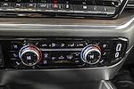 Used 2024 GMC Sierra 1500 SLT Crew Cab for sale #N24950A - photo 31