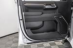 Used 2024 GMC Sierra 1500 SLT Crew Cab for sale #N24950A - photo 33