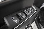 Used 2024 GMC Sierra 1500 SLT Crew Cab for sale #N24950A - photo 34