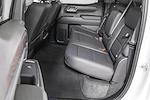 Used 2024 GMC Sierra 1500 SLT Crew Cab for sale #N24950A - photo 36