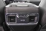 Used 2024 GMC Sierra 1500 SLT Crew Cab for sale #N24950A - photo 38