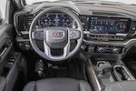 Used 2024 GMC Sierra 1500 SLT Crew Cab for sale #N24950A - photo 39