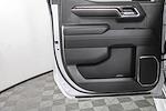 Used 2024 GMC Sierra 1500 SLT Crew Cab for sale #N24950A - photo 40