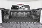 Used 2024 GMC Sierra 1500 SLT Crew Cab for sale #N24950A - photo 41
