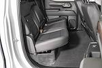Used 2024 GMC Sierra 1500 SLT Crew Cab for sale #N24950A - photo 42