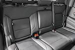 Used 2024 GMC Sierra 1500 SLT Crew Cab for sale #N24950A - photo 43