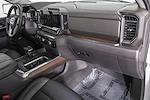 Used 2024 GMC Sierra 1500 SLT Crew Cab for sale #N24950A - photo 45