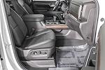 Used 2024 GMC Sierra 1500 SLT Crew Cab for sale #N24950A - photo 46