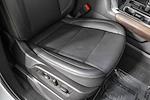 2024 GMC Sierra 1500 Crew Cab 4WD Pickup for sale #N24950A - photo 54