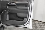 2024 GMC Sierra 1500 Crew Cab 4WD Pickup for sale #N24950A - photo 55