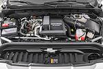 2024 GMC Sierra 1500 Crew Cab 4WD Pickup for sale #N24950A - photo 56
