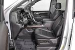 Used 2024 GMC Sierra 1500 SLT Crew Cab for sale #N24950A - photo 7