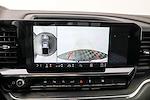 Used 2024 GMC Sierra 1500 SLT Crew Cab for sale #N24950A - photo 8
