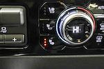 Used 2024 GMC Sierra 1500 SLT Crew Cab for sale #N24950A - photo 10