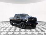 New 2026 Chevrolet Silverado 3500 LT Crew Cab for sale #N24957 - photo 9