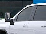 New 2026 Chevrolet Silverado 2500 LT Crew Cab for sale #N24959 - photo 18