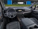 New 2026 Chevrolet Silverado 2500 LT Crew Cab for sale #N24959 - photo 3