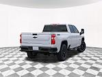 New 2026 Chevrolet Silverado 2500 LT Crew Cab for sale #N24959 - photo 9