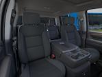 New 2026 Chevrolet Silverado 2500 LT Crew Cab for sale #N24962 - photo 23