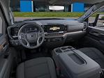 New 2026 Chevrolet Silverado 2500 LT Crew Cab for sale #N24962 - photo 4