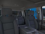 New 2026 Chevrolet Silverado 2500 LT Crew Cab for sale #N24962 - photo 31