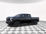 New 2026 Chevrolet Silverado 2500 LT Crew Cab for sale #N24962 - photo 5