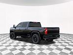 New 2026 Chevrolet Silverado 2500 LT Crew Cab for sale #N24962 - photo 2