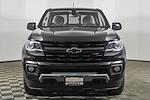 2022 Chevrolet Colorado Crew Cab 4WD Pickup for sale #N24963A - photo 8