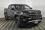 2022 Chevrolet Colorado Crew Cab 4WD Pickup for sale #N24963A - photo 9