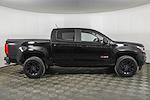 2022 Chevrolet Colorado Crew Cab 4WD Pickup for sale #N24963A - photo 10