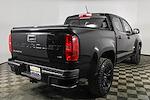 2022 Chevrolet Colorado Crew Cab 4WD Pickup for sale #N24963A - photo 11