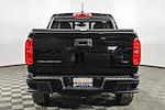 2022 Chevrolet Colorado Crew Cab 4WD Pickup for sale #N24963A - photo 12