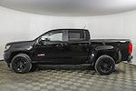 2022 Chevrolet Colorado Crew Cab 4WD Pickup for sale #N24963A - photo 13