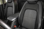 2022 Chevrolet Colorado Crew Cab 4WD Pickup for sale #N24963A - photo 15