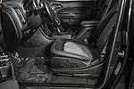 2022 Chevrolet Colorado Crew Cab 4WD Pickup for sale #N24963A - photo 16