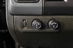 2022 Chevrolet Colorado Crew Cab 4WD Pickup for sale #N24963A - photo 17