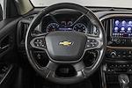 2022 Chevrolet Colorado Crew Cab 4WD Pickup for sale #N24963A - photo 18