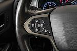 2022 Chevrolet Colorado Crew Cab 4WD Pickup for sale #N24963A - photo 19