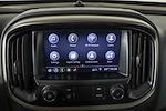 2022 Chevrolet Colorado Crew Cab 4WD Pickup for sale #N24963A - photo 22