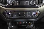 2022 Chevrolet Colorado Crew Cab 4WD Pickup for sale #N24963A - photo 23