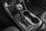 2022 Chevrolet Colorado Crew Cab 4WD Pickup for sale #N24963A - photo 24