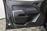 2022 Chevrolet Colorado Crew Cab 4WD Pickup for sale #N24963A - photo 25