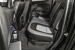 2022 Chevrolet Colorado Crew Cab 4WD Pickup for sale #N24963A - photo 27
