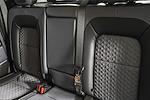 2022 Chevrolet Colorado Crew Cab 4WD Pickup for sale #N24963A - photo 28