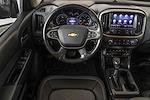 2022 Chevrolet Colorado Crew Cab 4WD Pickup for sale #N24963A - photo 29