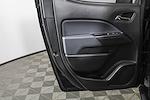 2022 Chevrolet Colorado Crew Cab 4WD Pickup for sale #N24963A - photo 30