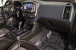 2022 Chevrolet Colorado Crew Cab 4WD Pickup for sale #N24963A - photo 35
