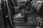 2022 Chevrolet Colorado Crew Cab 4WD Pickup for sale #N24963A - photo 36